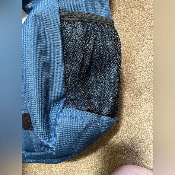 BRAND NEW LEVI’S MESSENGER BAG BRIEFCASE FROM 2008 NEVER USED NEW OLD STOCK RARE - Picture 4 of 16